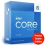 Intel Core i5-13600KF 3.50GHz 14 Núcleos LGA 1700